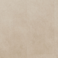 gal/Vinylové dílce/Lepené vinyly/_thb_Vinyl_ID55_25057_ctverce.jpg